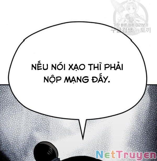 đọc truyện Thiên Ma Phi Thăng Truyện Chương 32 ảnh 205 tại Thiên Thai Truyện