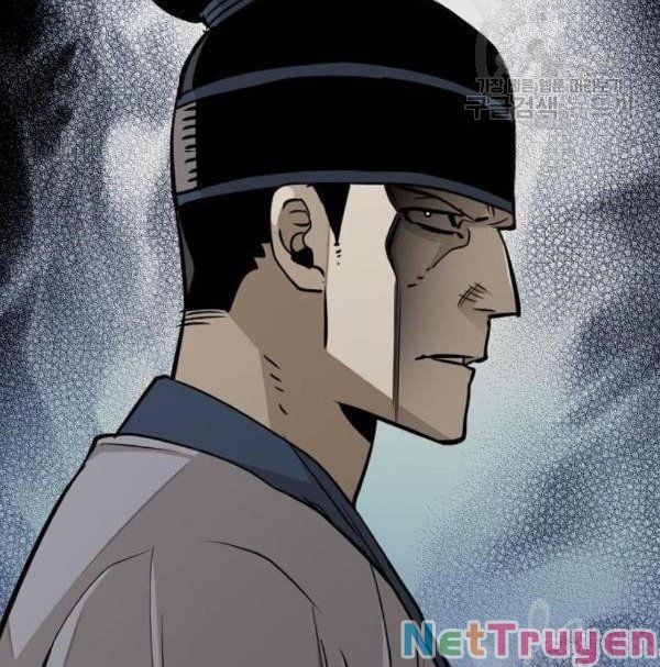 đọc truyện Thiên Ma Phi Thăng Truyện Chương 32 ảnh 206 tại Thiên Thai Truyện