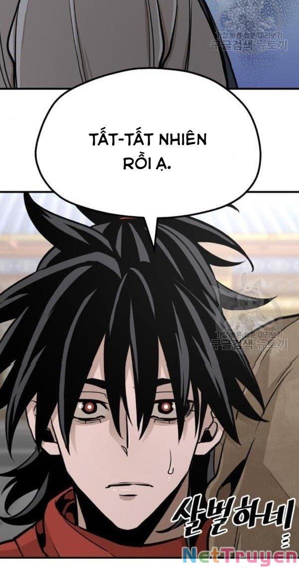 đọc truyện Thiên Ma Phi Thăng Truyện Chương 32 ảnh 207 tại Thiên Thai Truyện