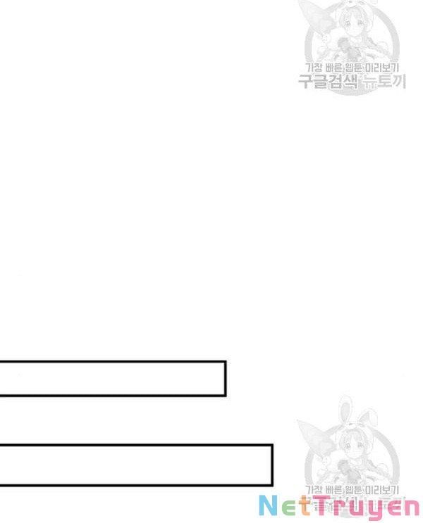 đọc truyện Thiên Ma Phi Thăng Truyện Chương 32 ảnh 209 tại Thiên Thai Truyện