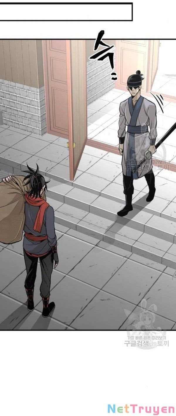 đọc truyện Thiên Ma Phi Thăng Truyện Chương 32 ảnh 210 tại Thiên Thai Truyện