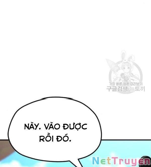 đọc truyện Thiên Ma Phi Thăng Truyện Chương 32 ảnh 211 tại Thiên Thai Truyện