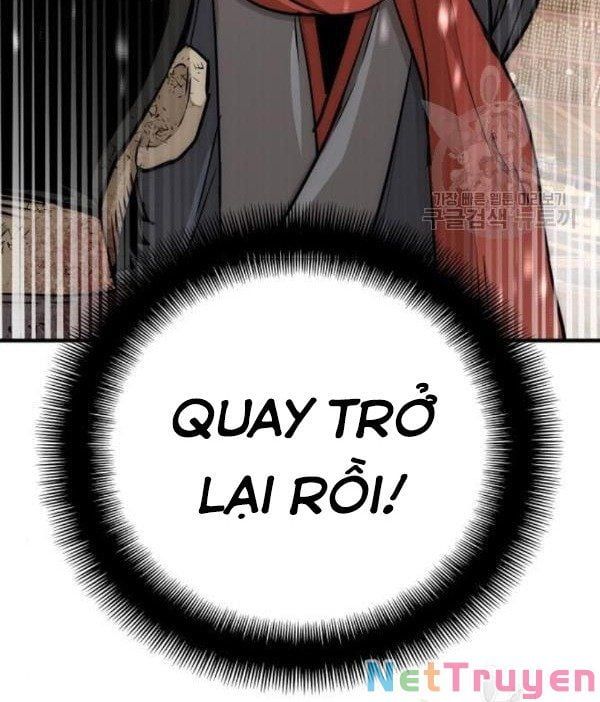 đọc truyện Thiên Ma Phi Thăng Truyện Chương 32 ảnh 23 tại Thiên Thai Truyện