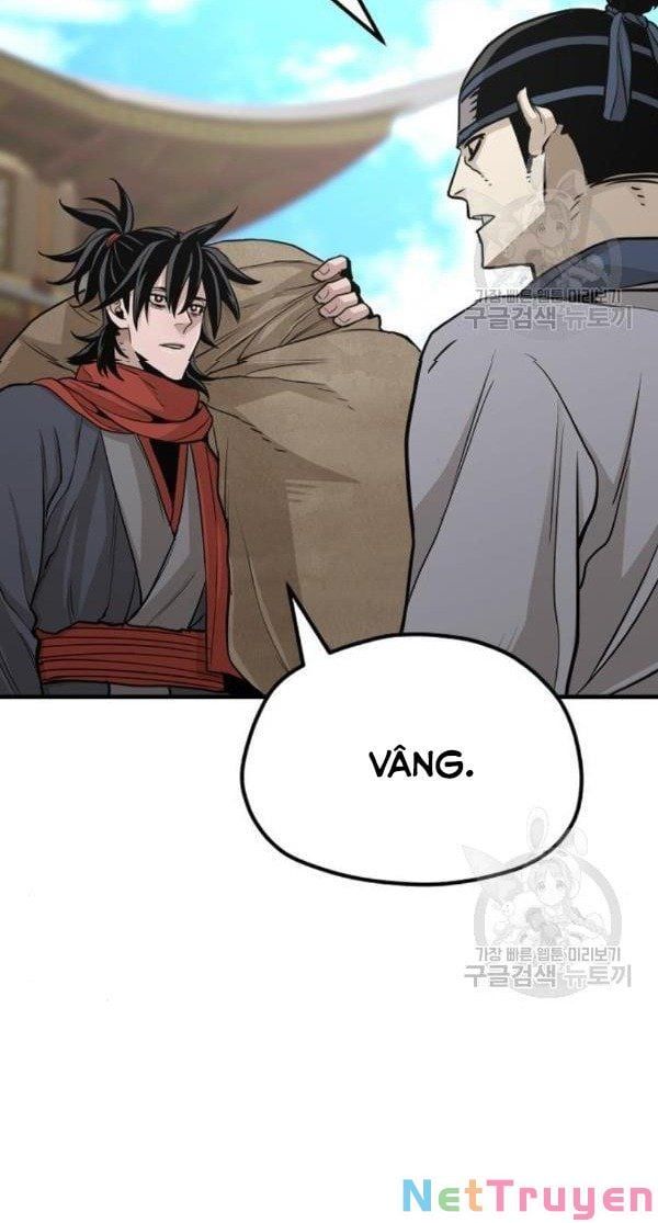 đọc truyện Thiên Ma Phi Thăng Truyện Chương 32 ảnh 212 tại Thiên Thai Truyện