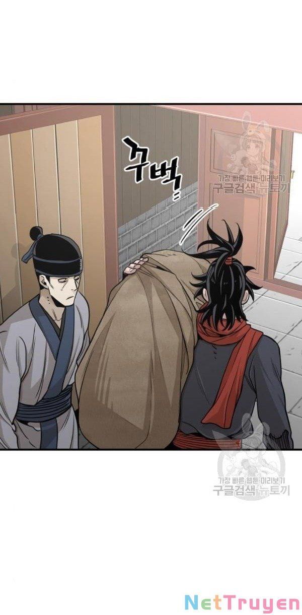 đọc truyện Thiên Ma Phi Thăng Truyện Chương 32 ảnh 213 tại Thiên Thai Truyện