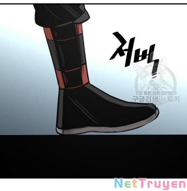 đọc truyện Thiên Ma Phi Thăng Truyện Chương 32 ảnh 215 tại Thiên Thai Truyện