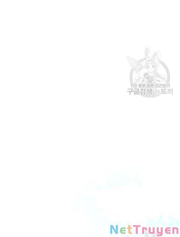 đọc truyện Thiên Ma Phi Thăng Truyện Chương 32 ảnh 216 tại Thiên Thai Truyện