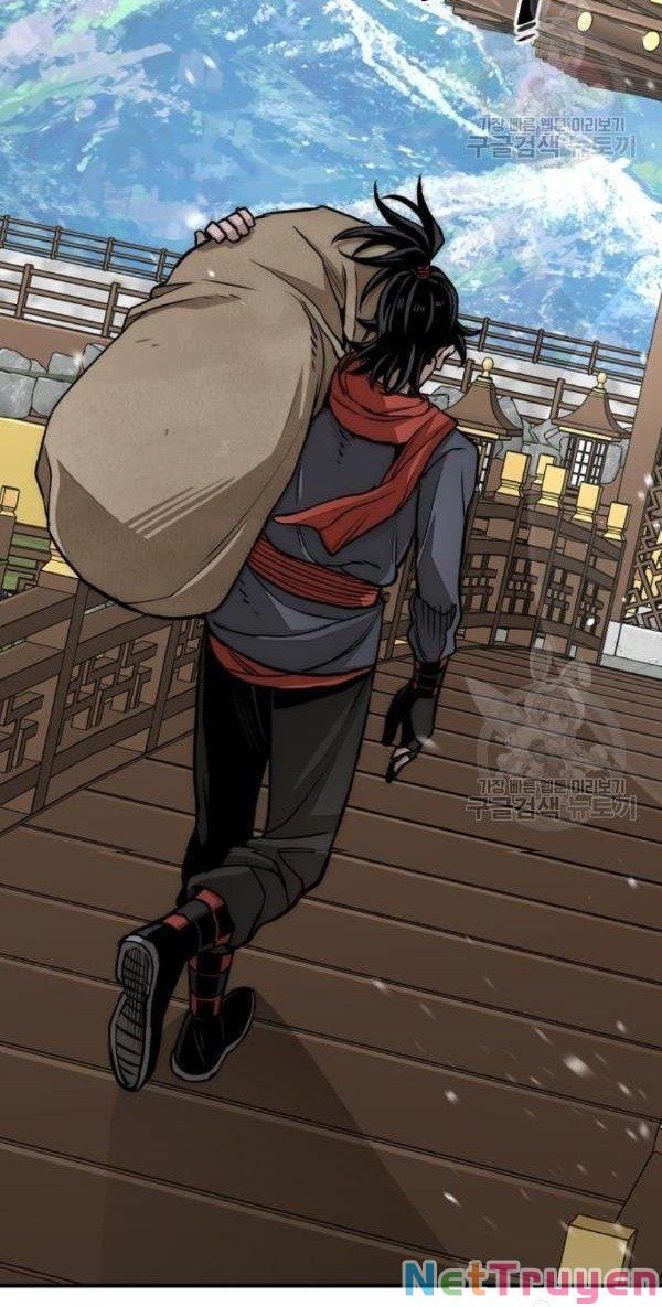 đọc truyện Thiên Ma Phi Thăng Truyện Chương 32 ảnh 218 tại Thiên Thai Truyện