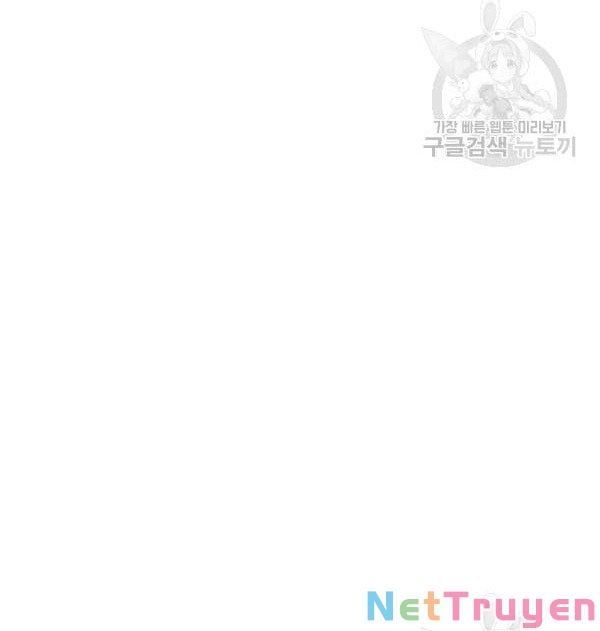 đọc truyện Thiên Ma Phi Thăng Truyện Chương 32 ảnh 219 tại Thiên Thai Truyện