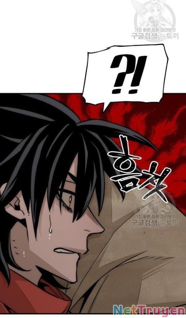 đọc truyện Thiên Ma Phi Thăng Truyện Chương 32 ảnh 220 tại Thiên Thai Truyện