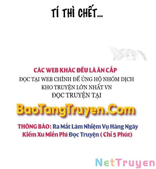 đọc truyện Thiên Ma Phi Thăng Truyện Chương 32 ảnh 221 tại Thiên Thai Truyện