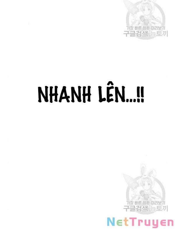 đọc truyện Thiên Ma Phi Thăng Truyện Chương 32 ảnh 24 tại Thiên Thai Truyện