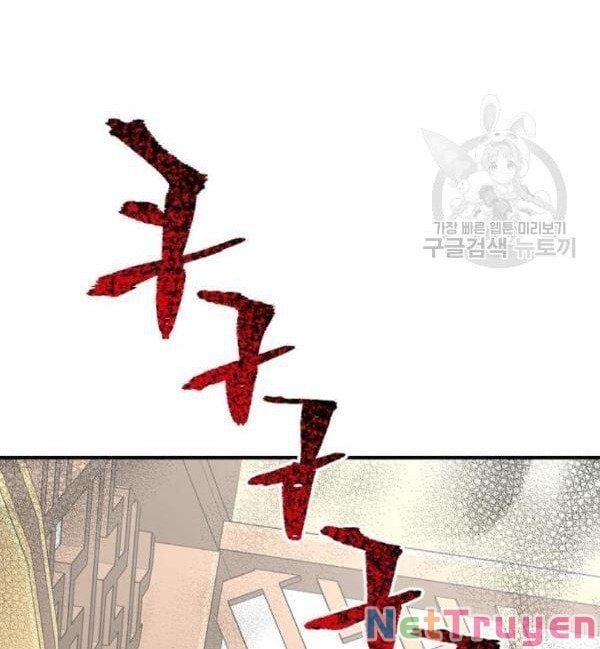 đọc truyện Thiên Ma Phi Thăng Truyện Chương 32 ảnh 222 tại Thiên Thai Truyện