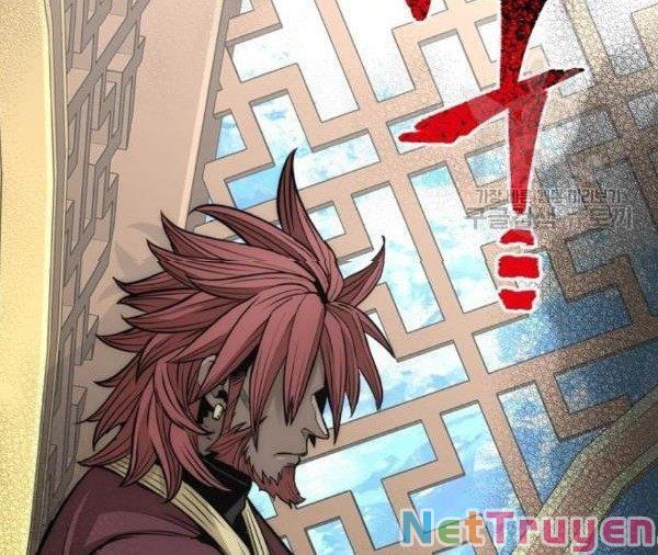 đọc truyện Thiên Ma Phi Thăng Truyện Chương 32 ảnh 223 tại Thiên Thai Truyện