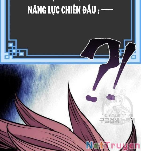 đọc truyện Thiên Ma Phi Thăng Truyện Chương 32 ảnh 226 tại Thiên Thai Truyện