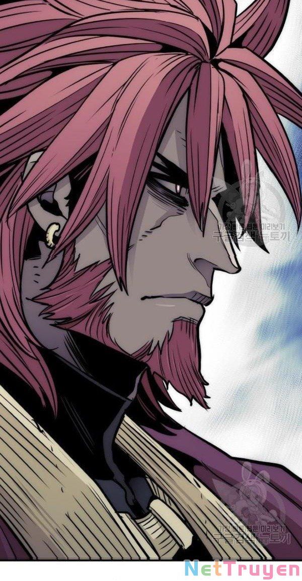 đọc truyện Thiên Ma Phi Thăng Truyện Chương 32 ảnh 227 tại Thiên Thai Truyện