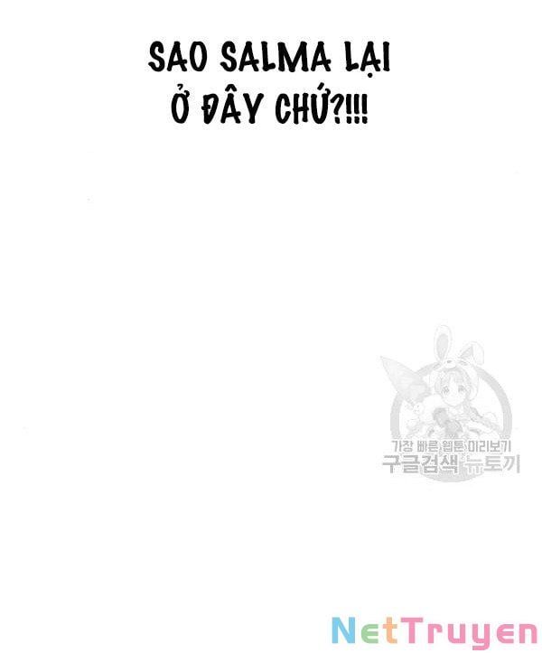 đọc truyện Thiên Ma Phi Thăng Truyện Chương 32 ảnh 228 tại Thiên Thai Truyện