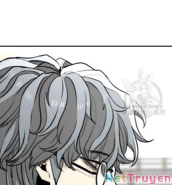 đọc truyện Thiên Ma Phi Thăng Truyện Chương 32 ảnh 229 tại Thiên Thai Truyện