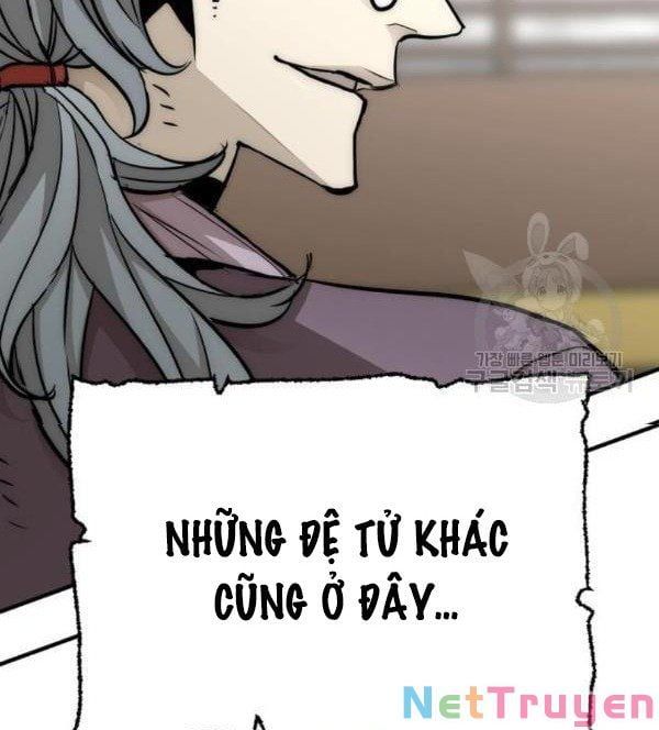 đọc truyện Thiên Ma Phi Thăng Truyện Chương 32 ảnh 230 tại Thiên Thai Truyện