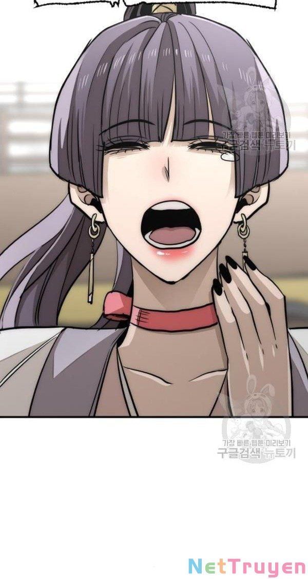 đọc truyện Thiên Ma Phi Thăng Truyện Chương 32 ảnh 231 tại Thiên Thai Truyện