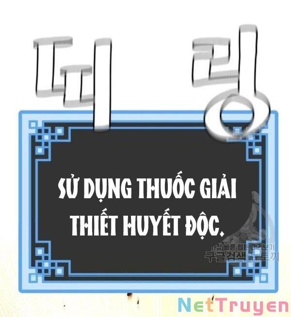 đọc truyện Thiên Ma Phi Thăng Truyện Chương 32 ảnh 25 tại Thiên Thai Truyện