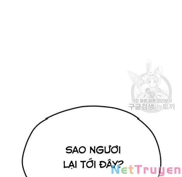 đọc truyện Thiên Ma Phi Thăng Truyện Chương 32 ảnh 232 tại Thiên Thai Truyện