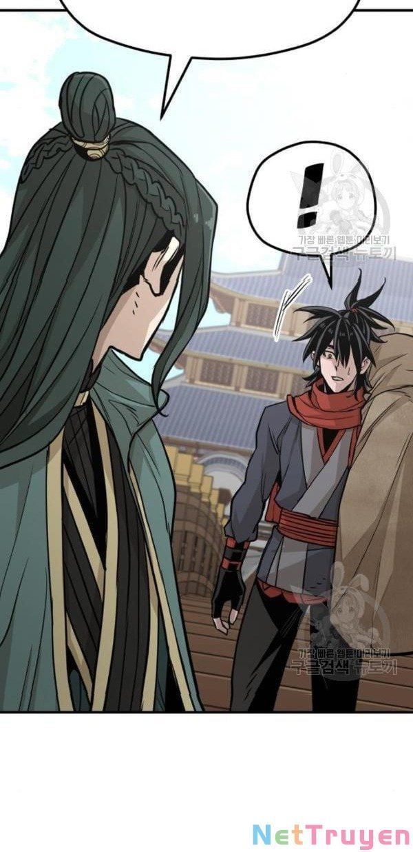 đọc truyện Thiên Ma Phi Thăng Truyện Chương 32 ảnh 233 tại Thiên Thai Truyện