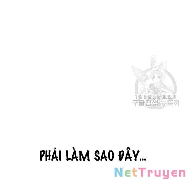 đọc truyện Thiên Ma Phi Thăng Truyện Chương 32 ảnh 234 tại Thiên Thai Truyện