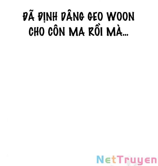 đọc truyện Thiên Ma Phi Thăng Truyện Chương 32 ảnh 236 tại Thiên Thai Truyện