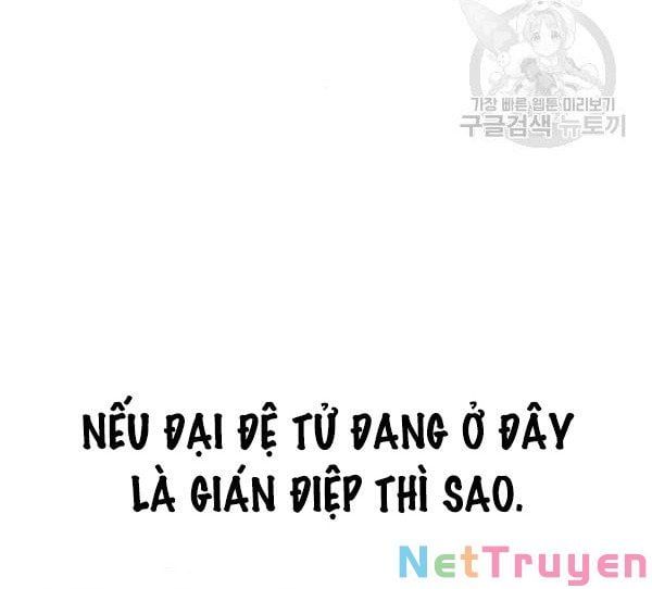 đọc truyện Thiên Ma Phi Thăng Truyện Chương 32 ảnh 237 tại Thiên Thai Truyện