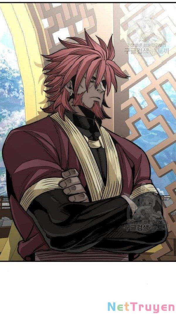 đọc truyện Thiên Ma Phi Thăng Truyện Chương 32 ảnh 238 tại Thiên Thai Truyện