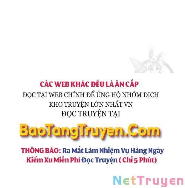 đọc truyện Thiên Ma Phi Thăng Truyện Chương 32 ảnh 239 tại Thiên Thai Truyện
