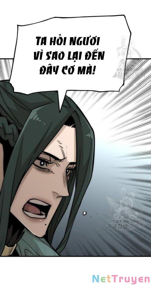 đọc truyện Thiên Ma Phi Thăng Truyện Chương 32 ảnh 240 tại Thiên Thai Truyện