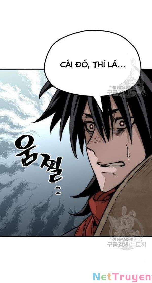 đọc truyện Thiên Ma Phi Thăng Truyện Chương 32 ảnh 241 tại Thiên Thai Truyện