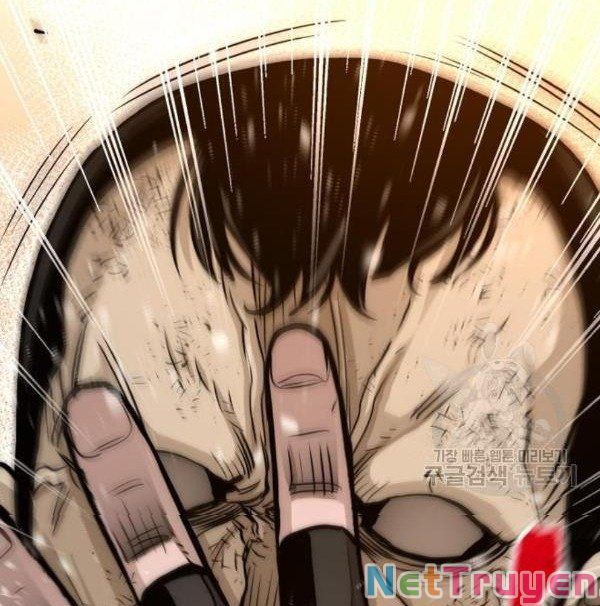 đọc truyện Thiên Ma Phi Thăng Truyện Chương 32 ảnh 26 tại Thiên Thai Truyện