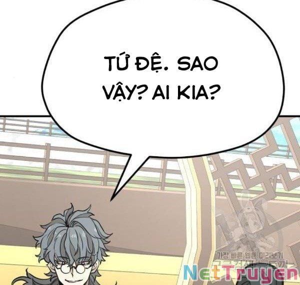 đọc truyện Thiên Ma Phi Thăng Truyện Chương 32 ảnh 243 tại Thiên Thai Truyện