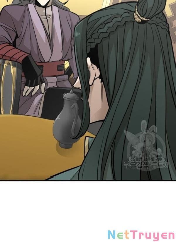 đọc truyện Thiên Ma Phi Thăng Truyện Chương 32 ảnh 244 tại Thiên Thai Truyện