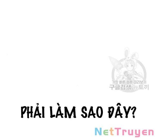 đọc truyện Thiên Ma Phi Thăng Truyện Chương 32 ảnh 245 tại Thiên Thai Truyện