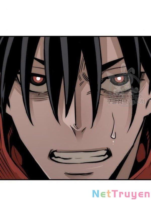 đọc truyện Thiên Ma Phi Thăng Truyện Chương 32 ảnh 246 tại Thiên Thai Truyện