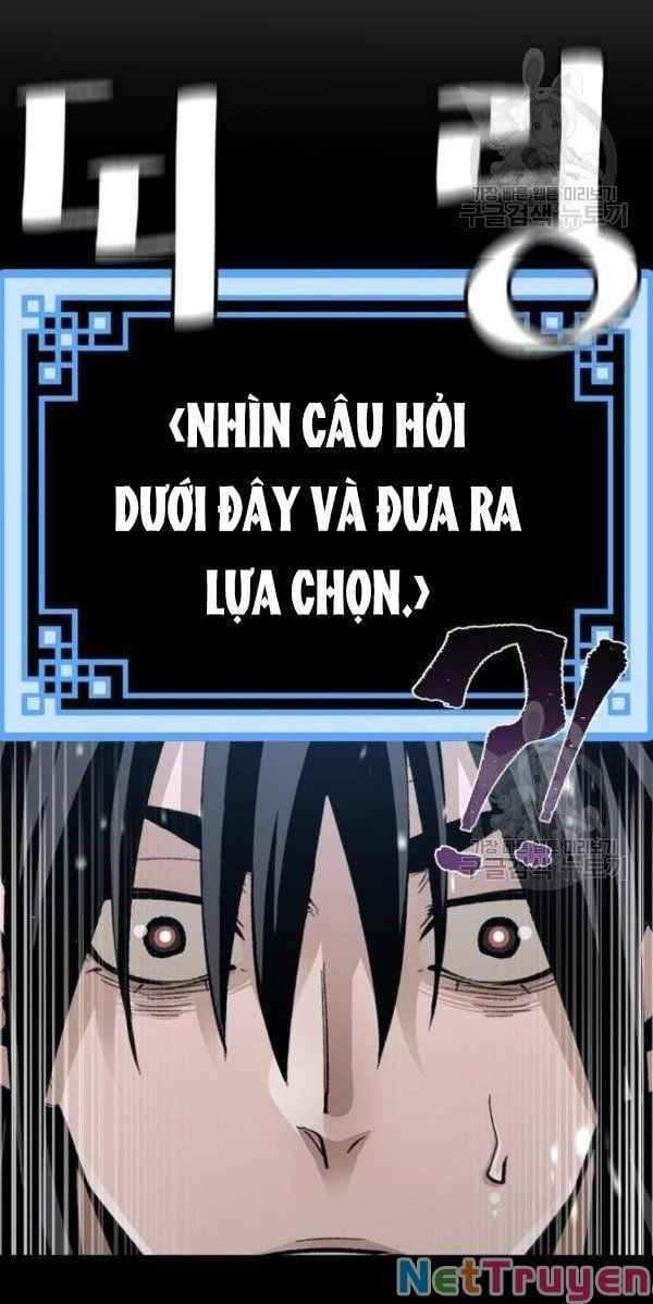 đọc truyện Thiên Ma Phi Thăng Truyện Chương 32 ảnh 248 tại Thiên Thai Truyện