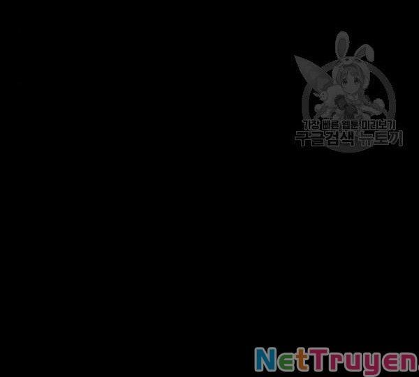 đọc truyện Thiên Ma Phi Thăng Truyện Chương 32 ảnh 249 tại Thiên Thai Truyện