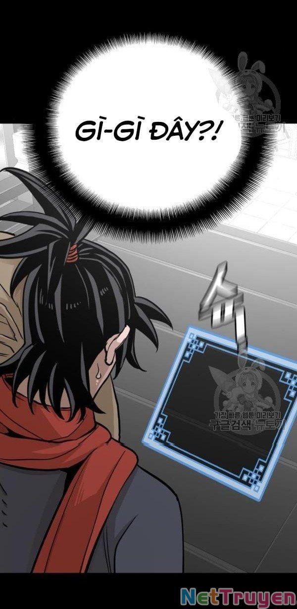 đọc truyện Thiên Ma Phi Thăng Truyện Chương 32 ảnh 250 tại Thiên Thai Truyện