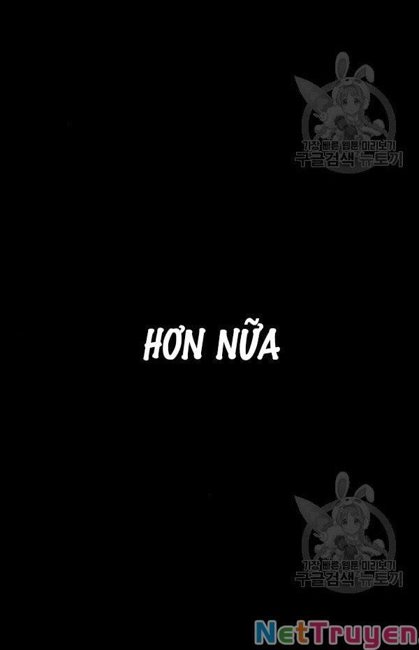 đọc truyện Thiên Ma Phi Thăng Truyện Chương 32 ảnh 251 tại Thiên Thai Truyện