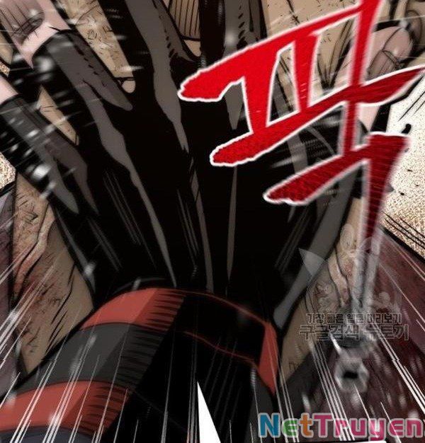 đọc truyện Thiên Ma Phi Thăng Truyện Chương 32 ảnh 27 tại Thiên Thai Truyện