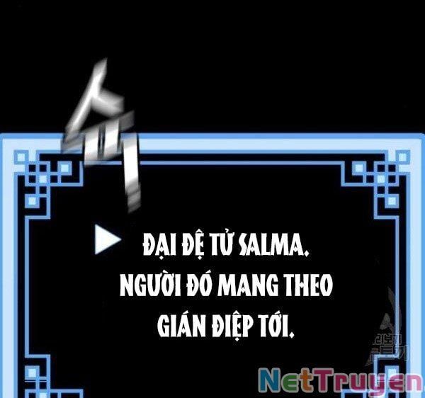 đọc truyện Thiên Ma Phi Thăng Truyện Chương 32 ảnh 252 tại Thiên Thai Truyện