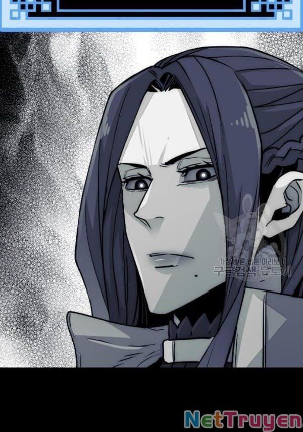 đọc truyện Thiên Ma Phi Thăng Truyện Chương 32 ảnh 253 tại Thiên Thai Truyện