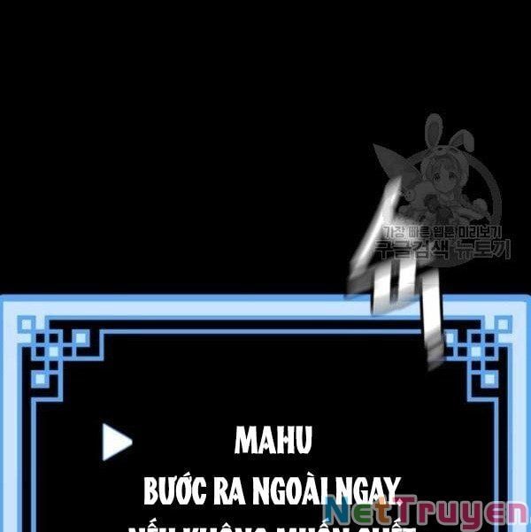 đọc truyện Thiên Ma Phi Thăng Truyện Chương 32 ảnh 254 tại Thiên Thai Truyện