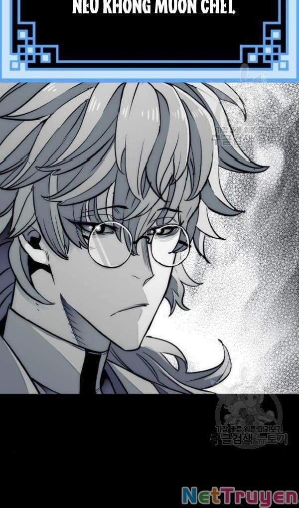 đọc truyện Thiên Ma Phi Thăng Truyện Chương 32 ảnh 255 tại Thiên Thai Truyện