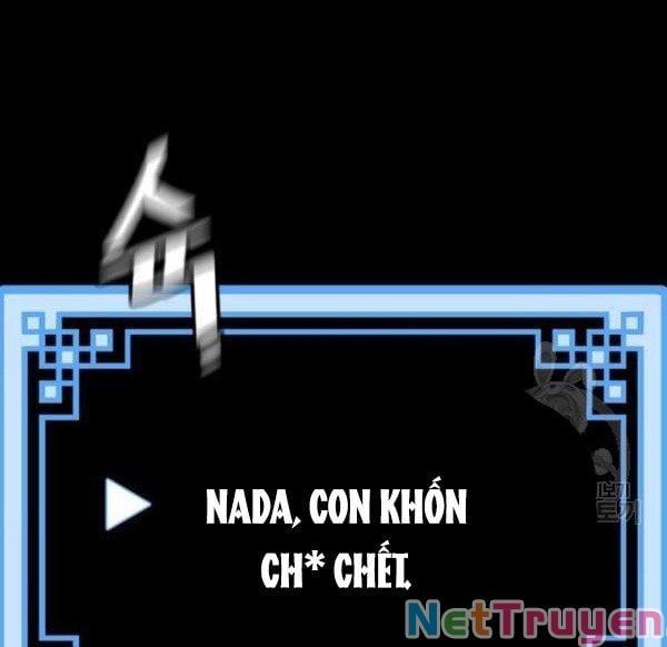 đọc truyện Thiên Ma Phi Thăng Truyện Chương 32 ảnh 256 tại Thiên Thai Truyện