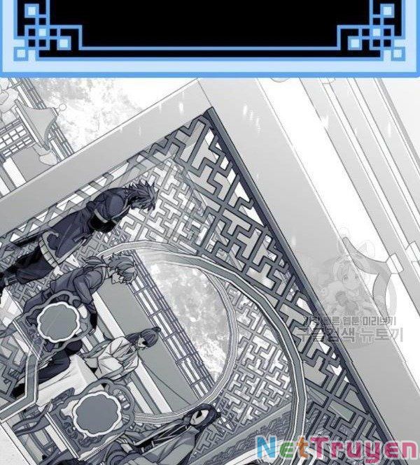 đọc truyện Thiên Ma Phi Thăng Truyện Chương 32 ảnh 257 tại Thiên Thai Truyện